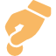 Make Donation